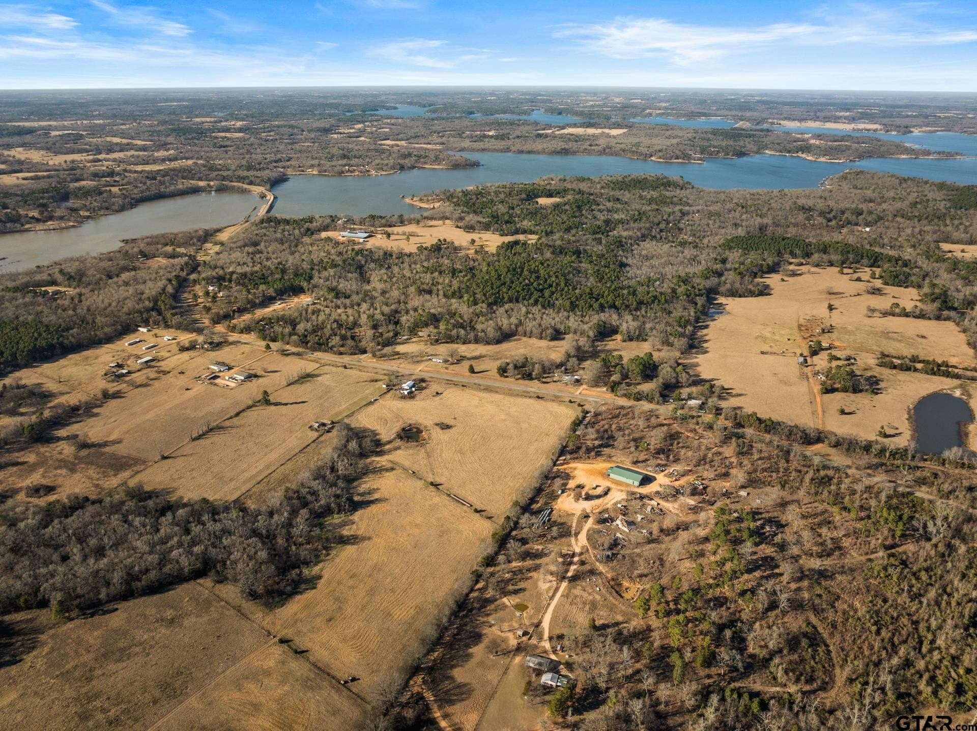 15.47 acres in Camp County - photo 24
