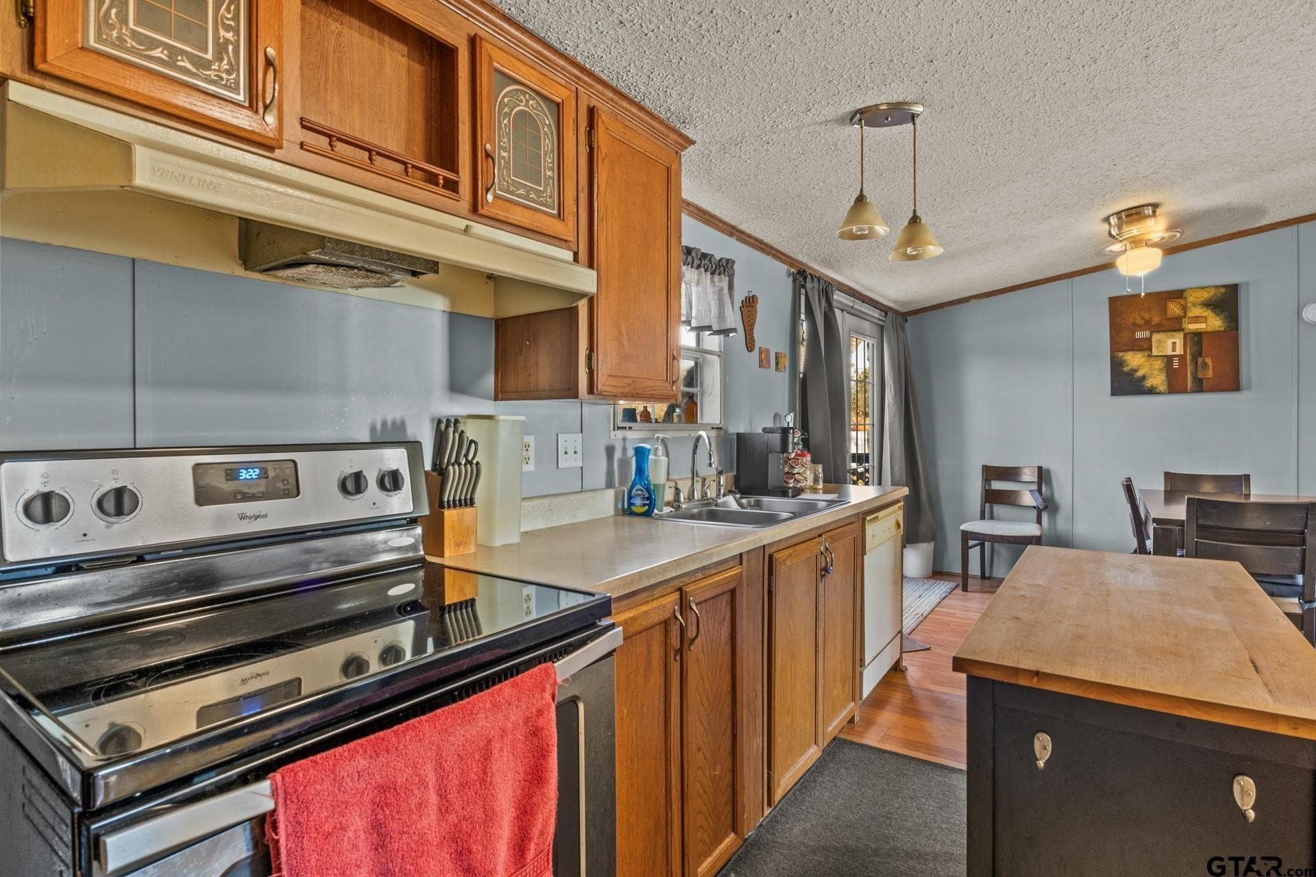 15.47 acres in Camp County - photo 9