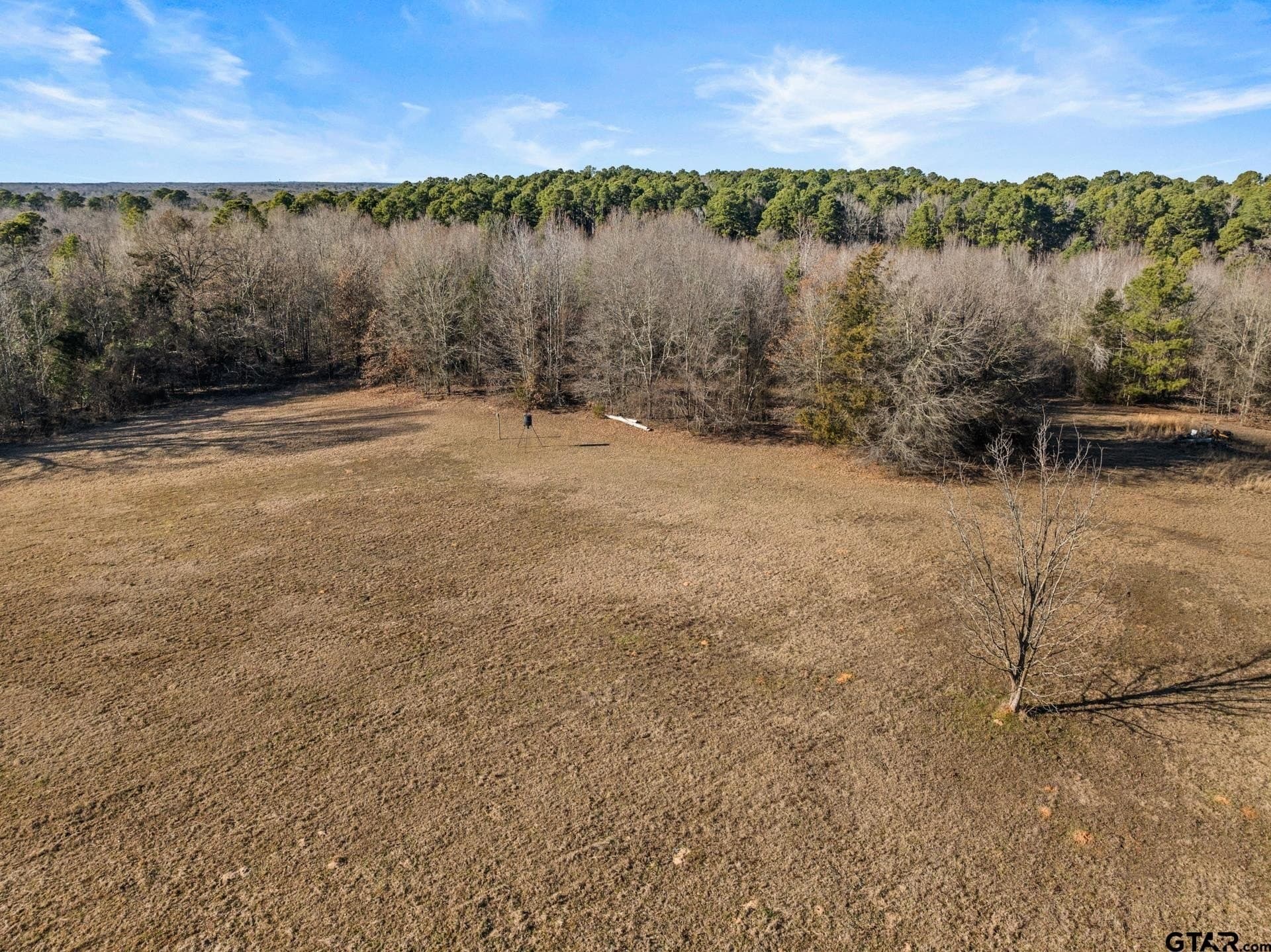 15.47 acres in Camp County - photo 21