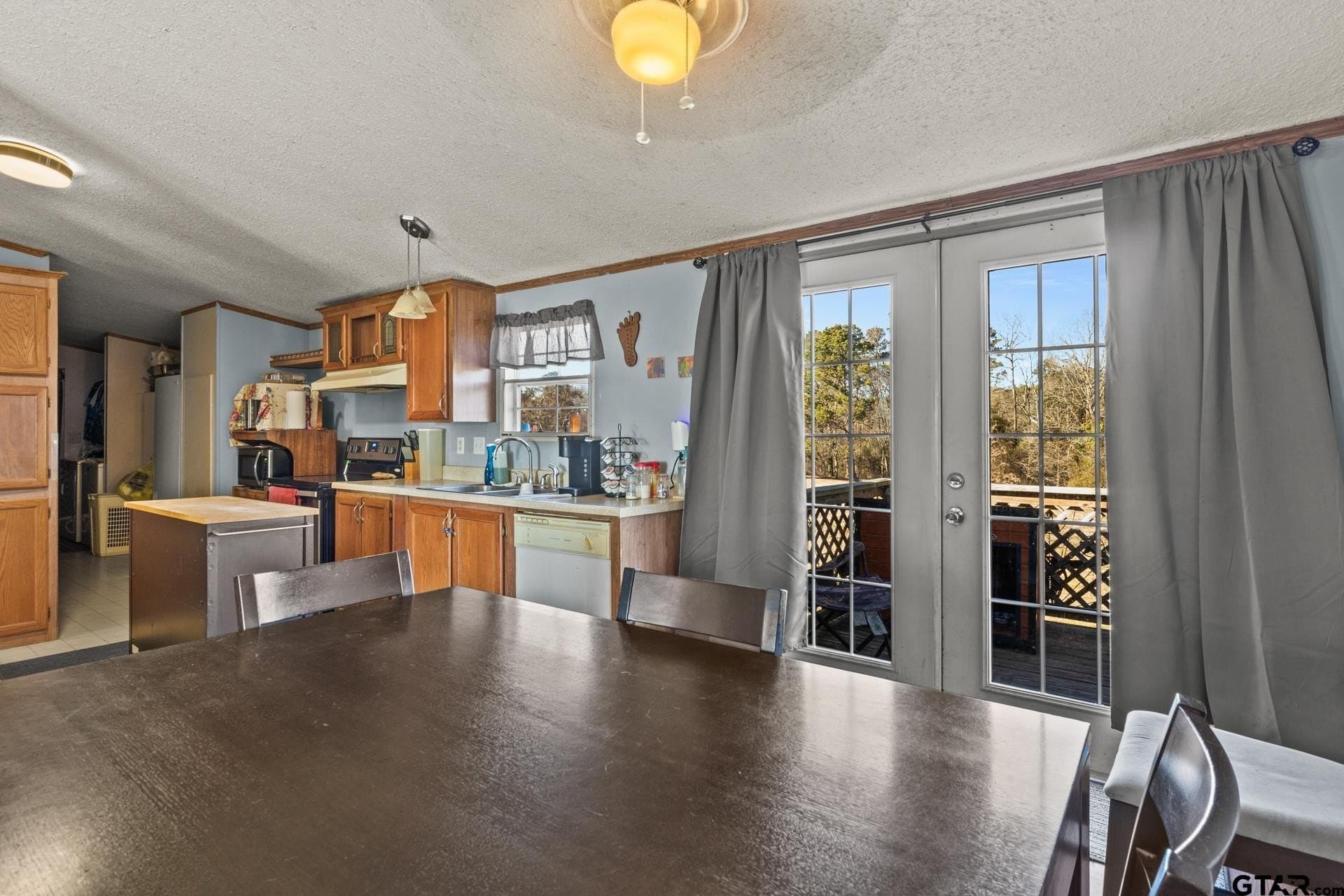 15.47 acres in Camp County - photo 7