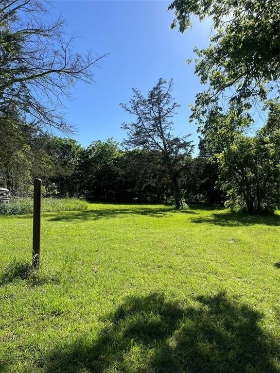 0.77 acres in McLennan County - photo 2