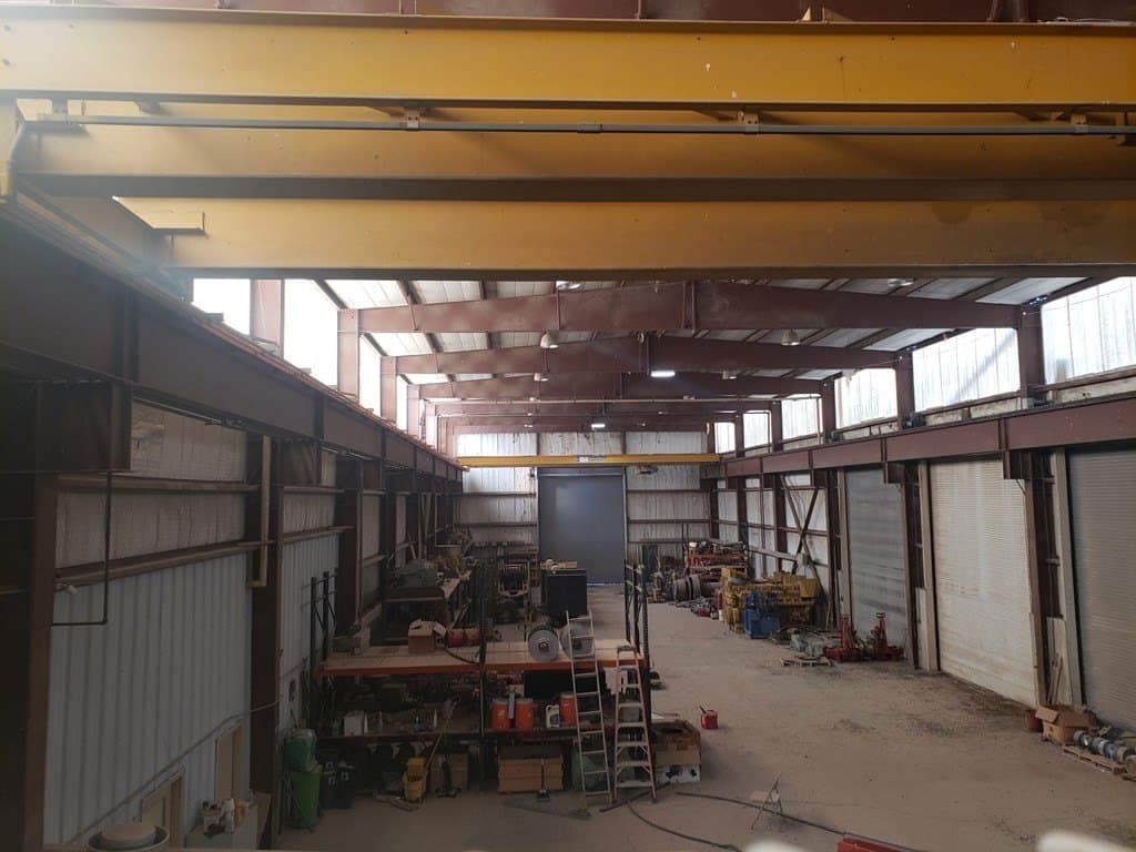 21.73 acres in Ector County - photo 8