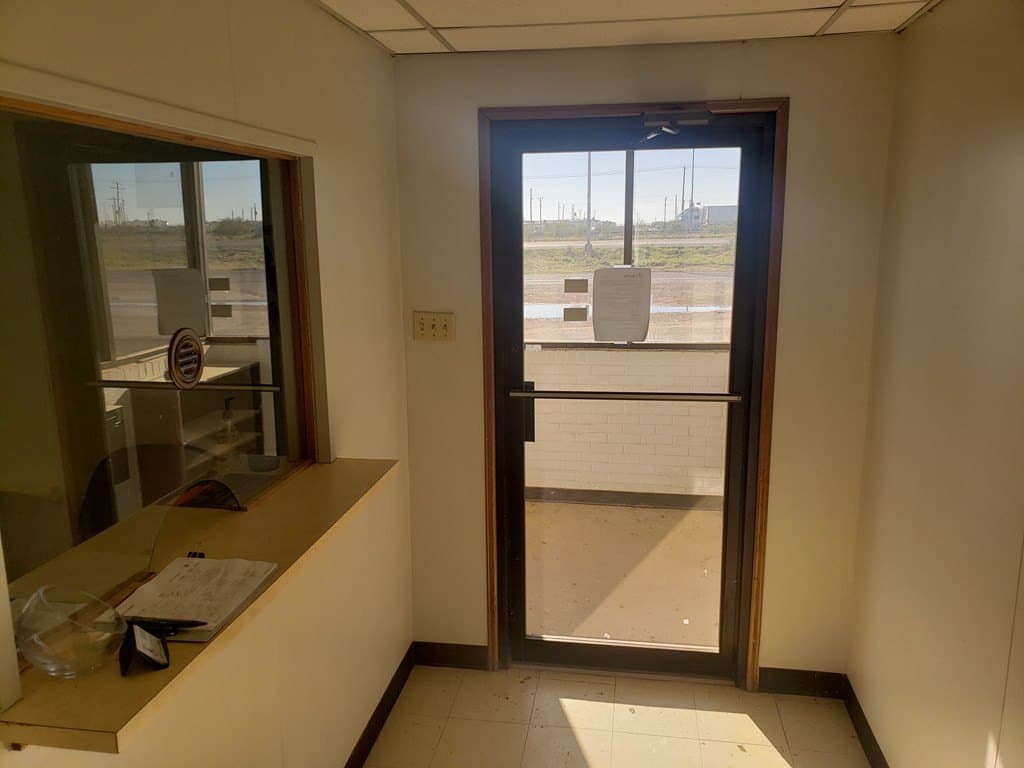 21.73 acres in Ector County - photo 9