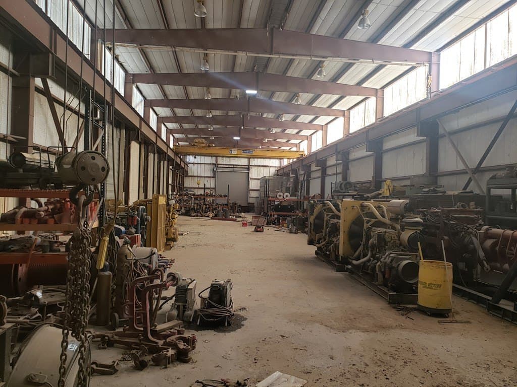 21.73 acres in Ector County - photo 7