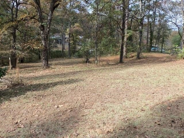0.59 acres in Rusk County - photo 3