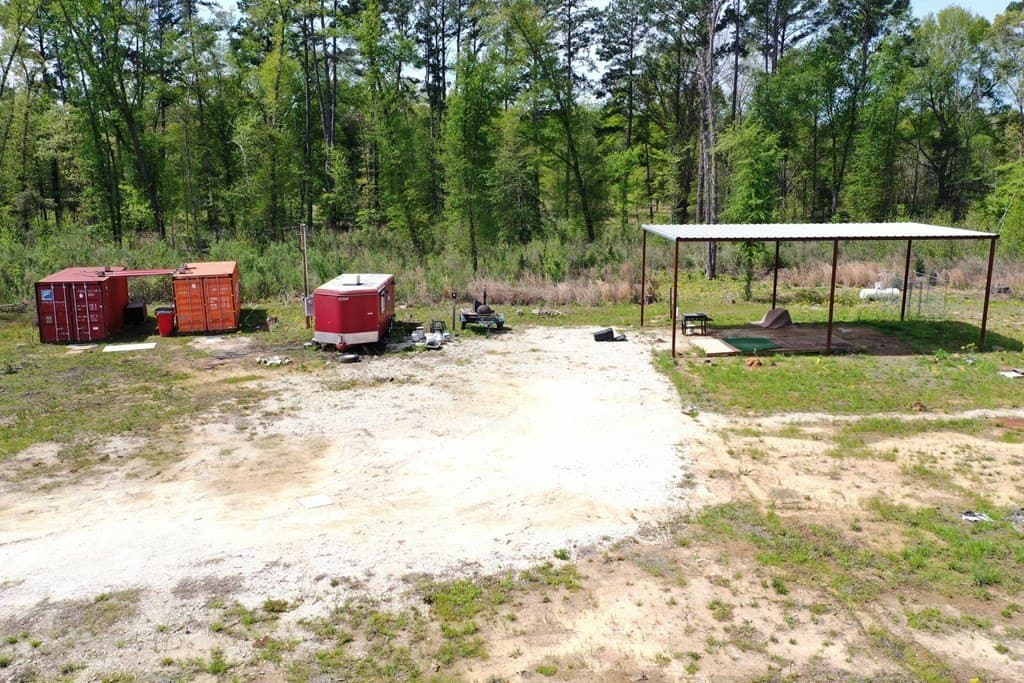 22.5 acres in ANDERSON County - photo 17