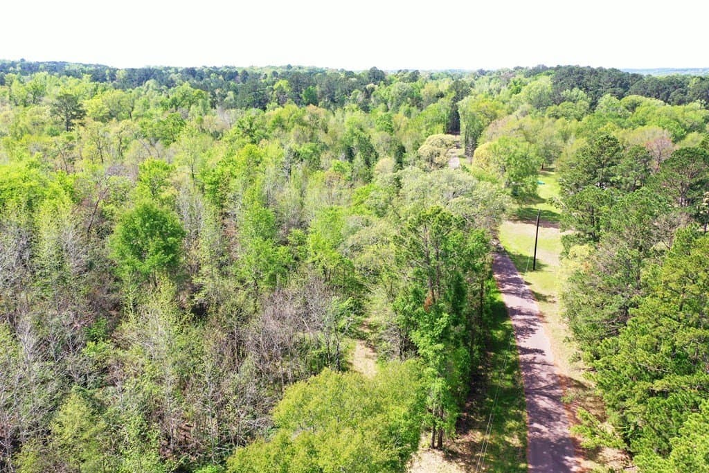22.5 acres in ANDERSON County - photo 20