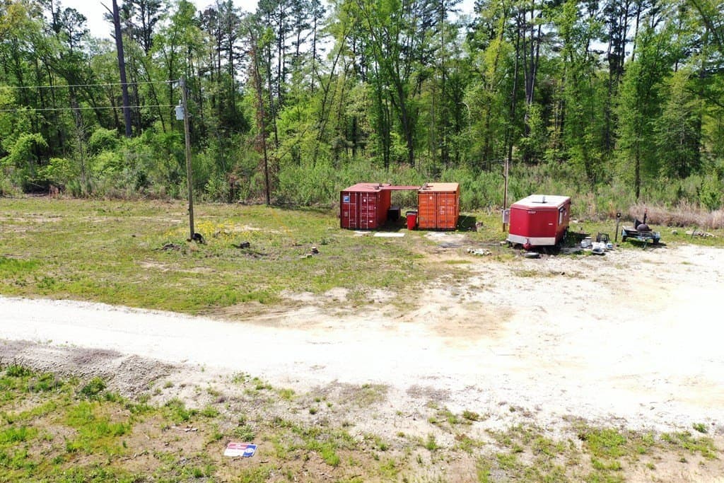 22.5 acres in ANDERSON County - photo 18