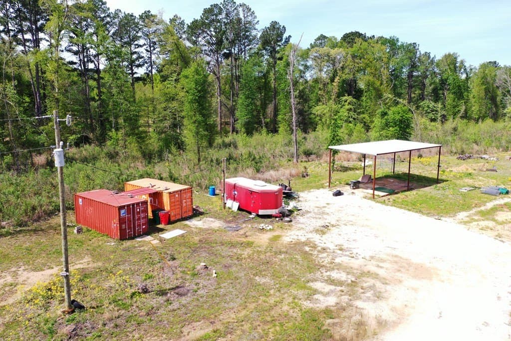 22.5 acres in ANDERSON County - photo 16