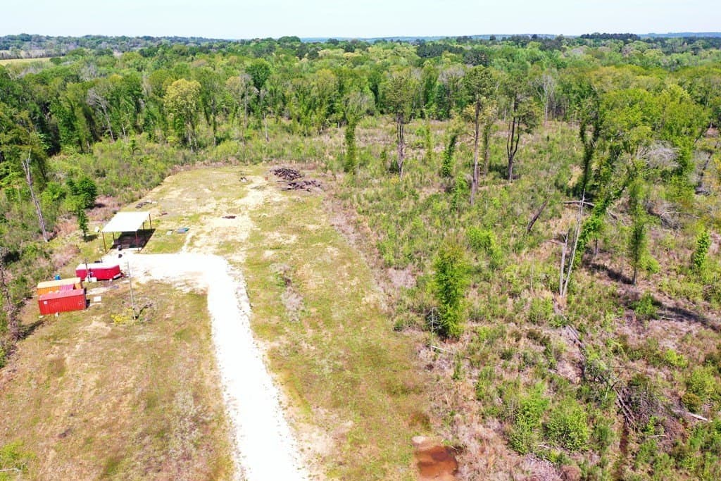 22.5 acres in ANDERSON County - photo 19