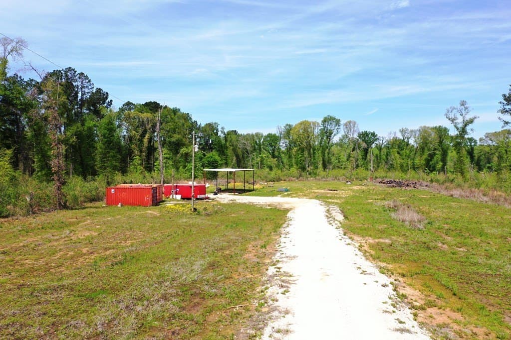 22.5 acres in ANDERSON County - photo 14