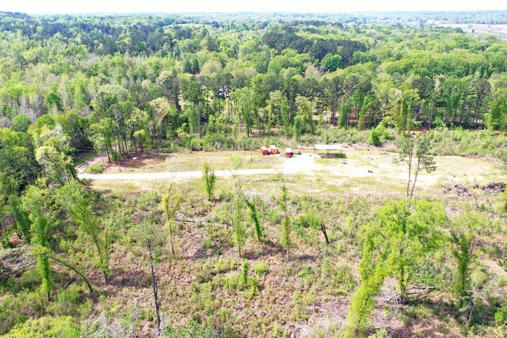 22.5 acres in ANDERSON County - photo 12