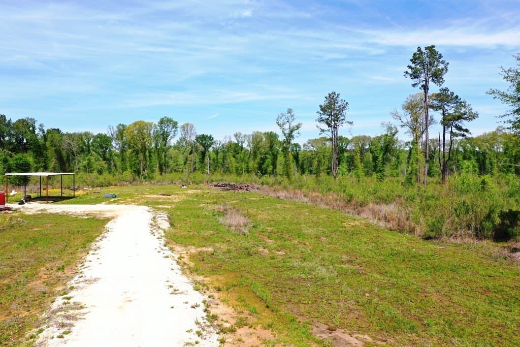 22.5 acres in ANDERSON County - photo 15