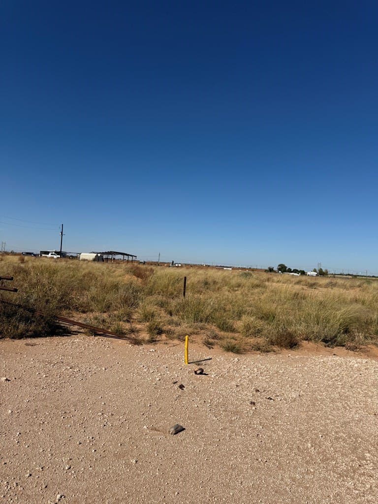10 acres in Martin County - photo 13