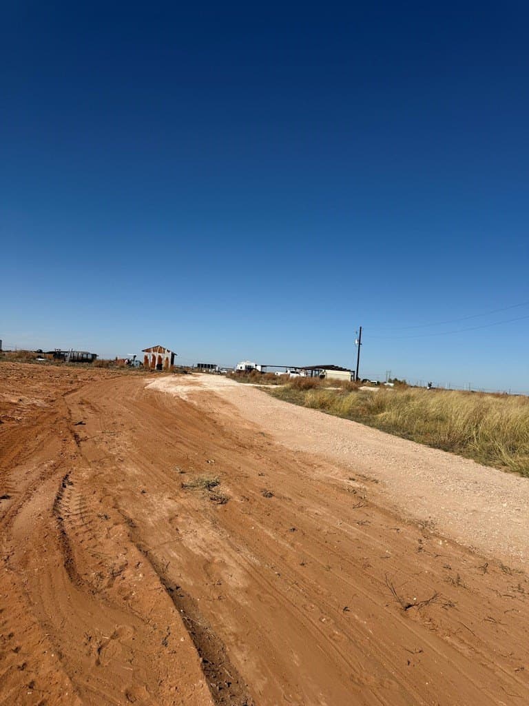 10 acres in Martin County - photo 14