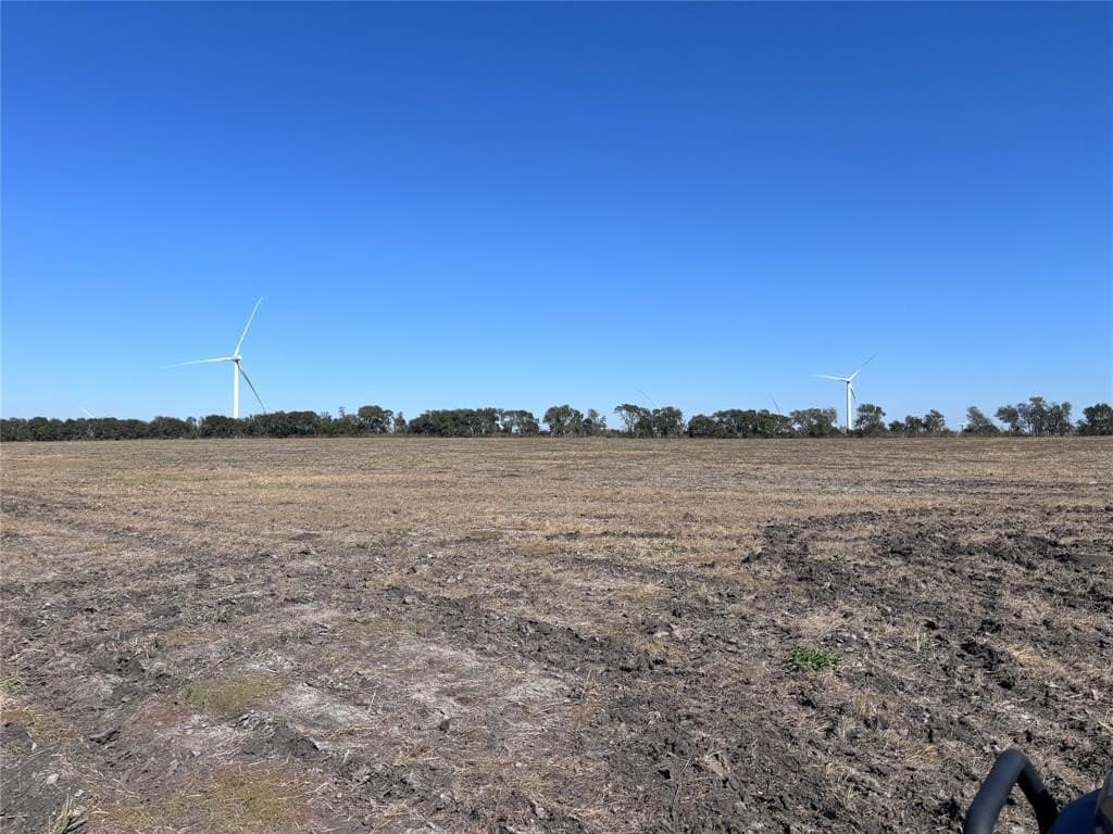 1.48 acres in McLennan County - photo 2
