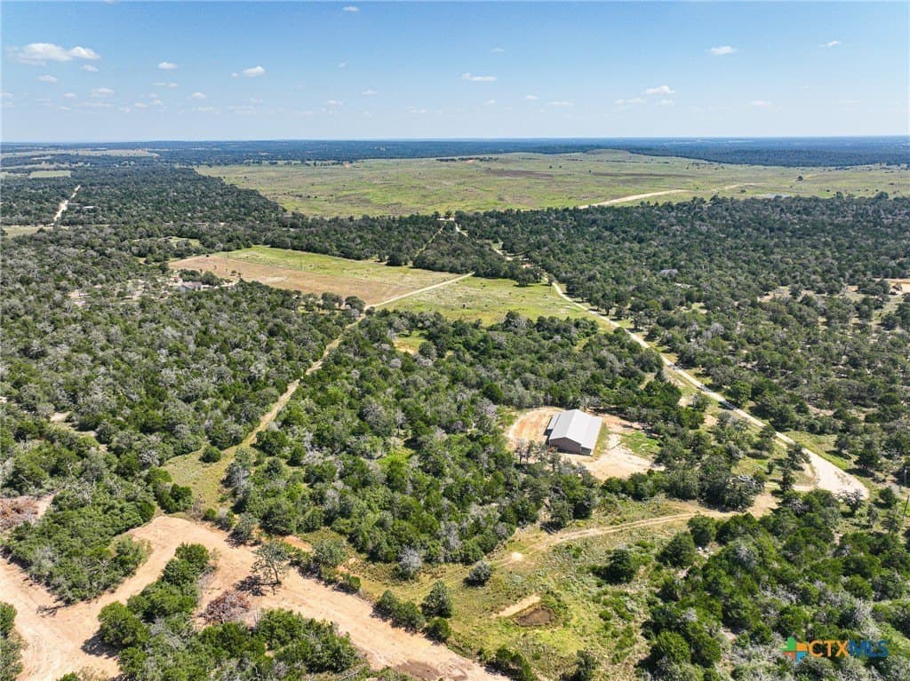 19 acres in Calhoun County - photo 37