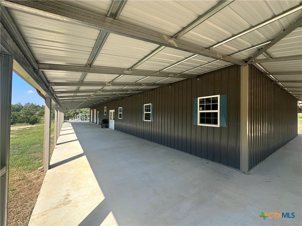 19 acres in Calhoun County - photo 18