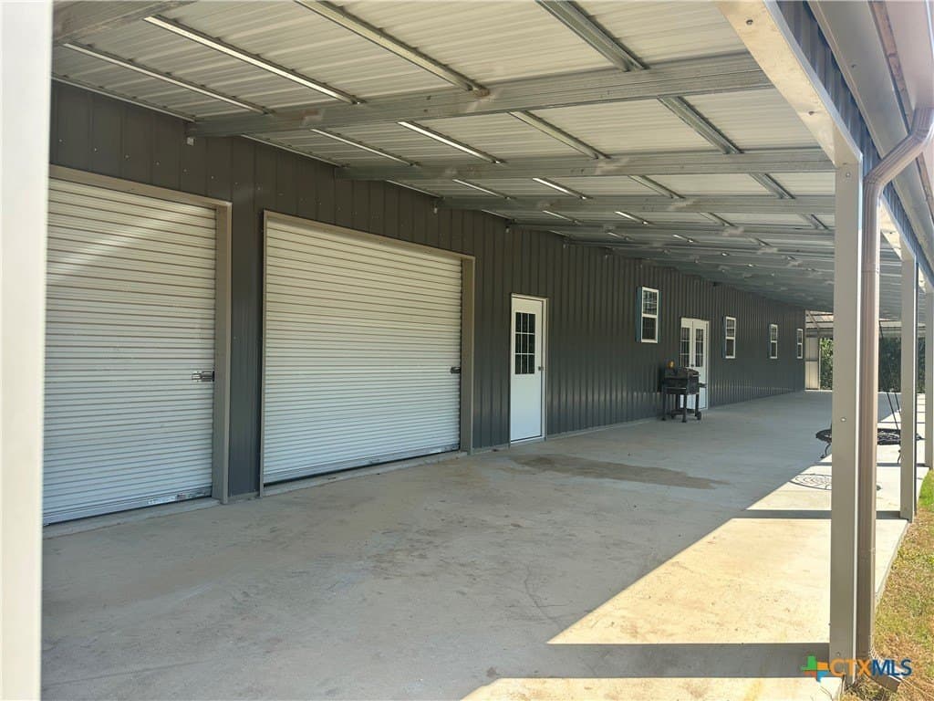 19 acres in Calhoun County - photo 17