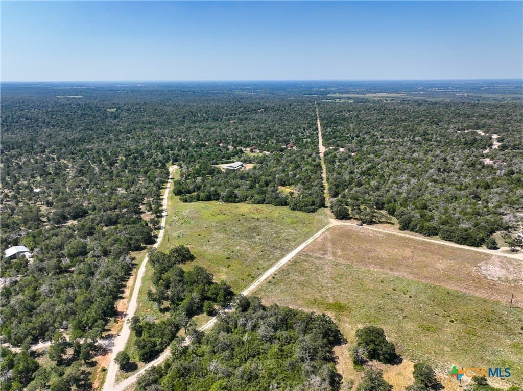 19 acres in Calhoun County - photo 32