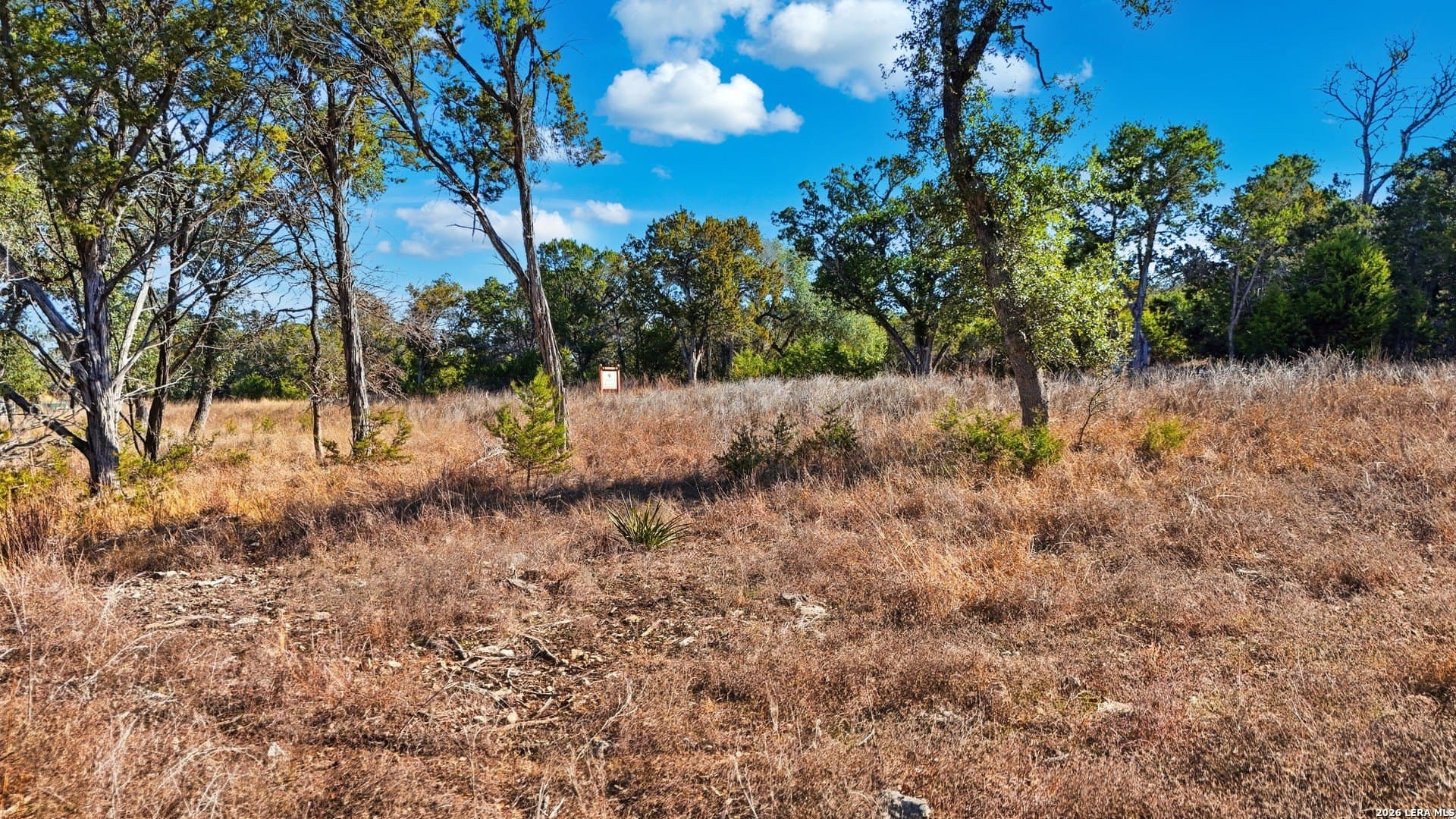 0.89 acres in Kendall County - photo 6