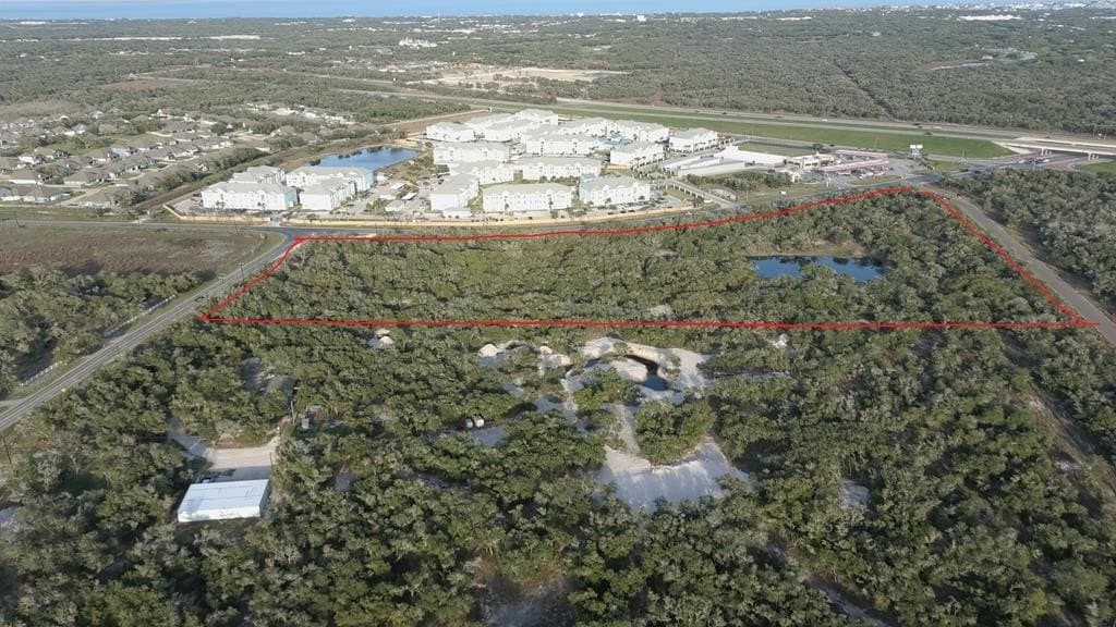 10.2 acres in Texas County - photo 17