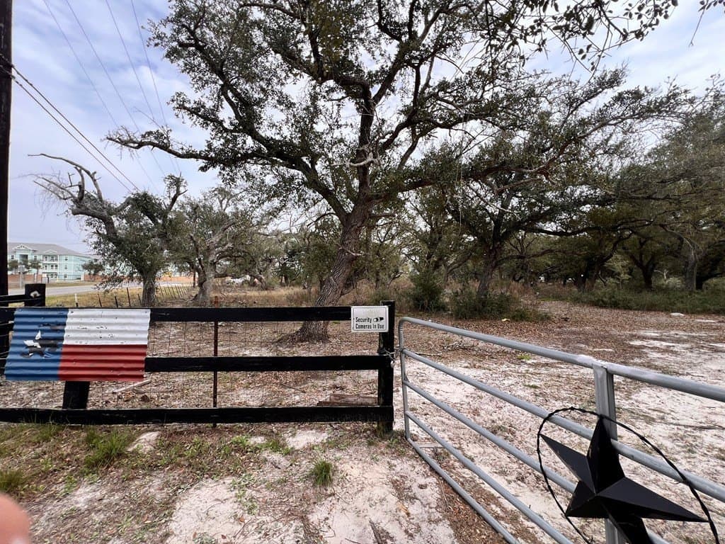 10.2 acres in Texas County - photo 2
