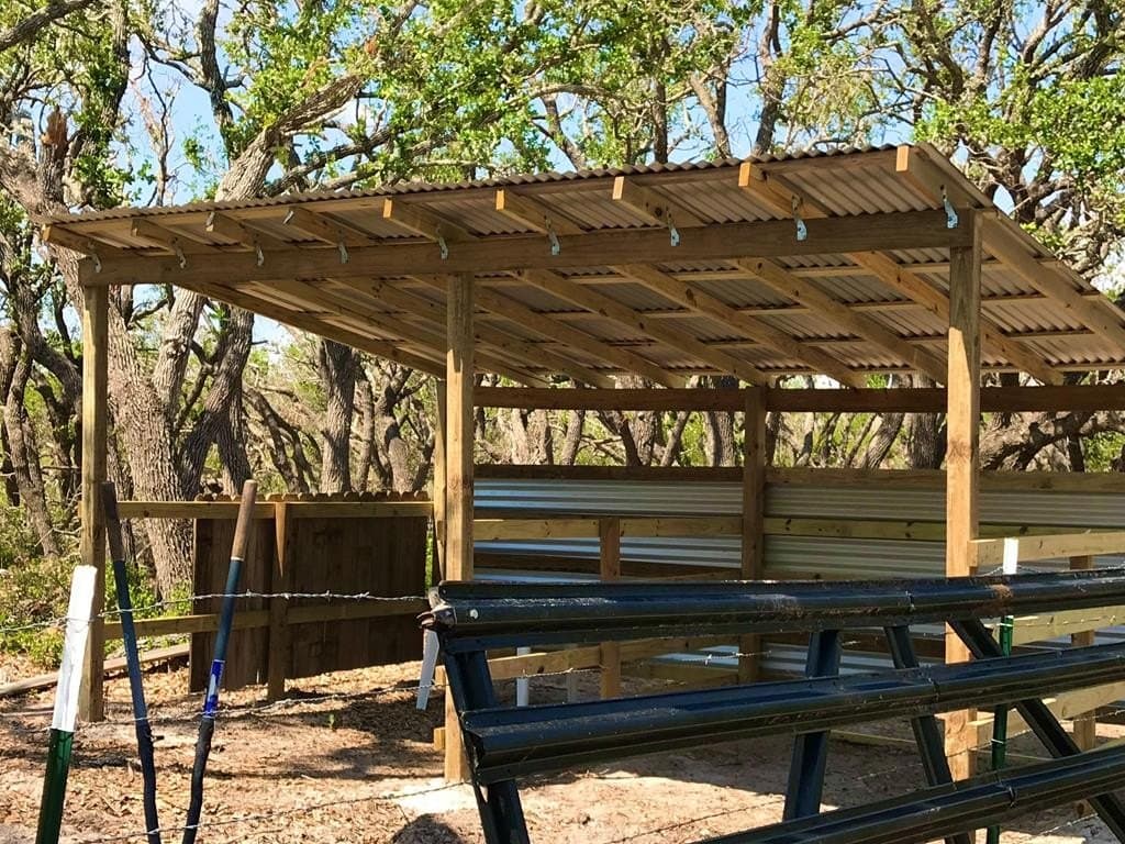 10.2 acres in Texas County - photo 5
