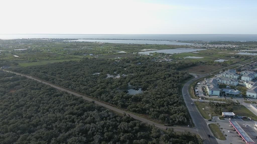 10.2 acres in Texas County - photo 23