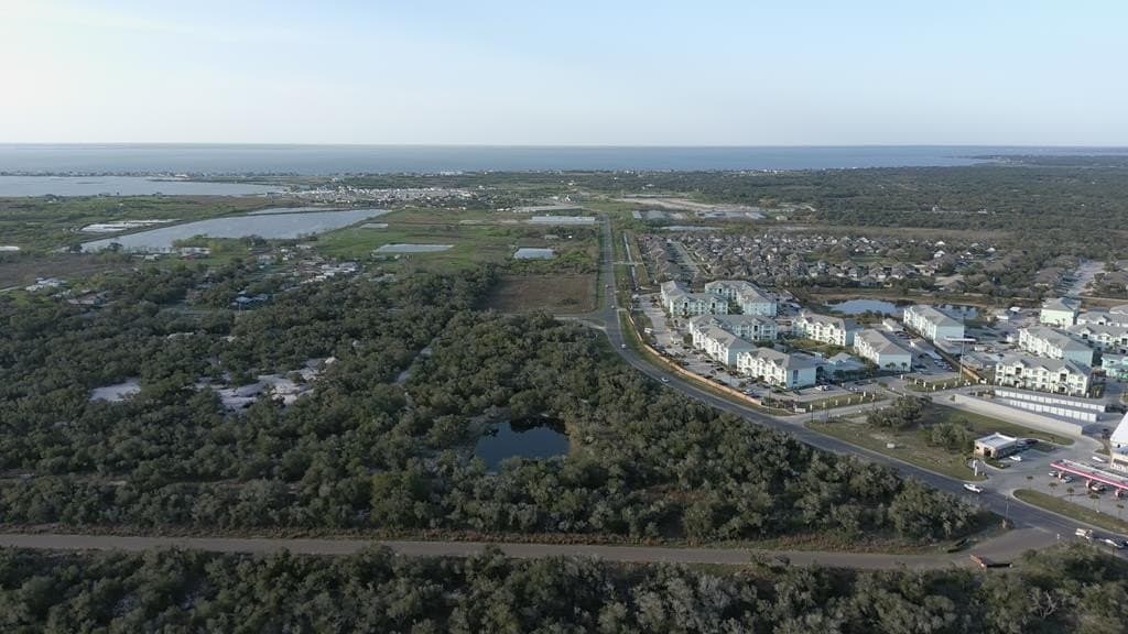 10.2 acres in Texas County - photo 20