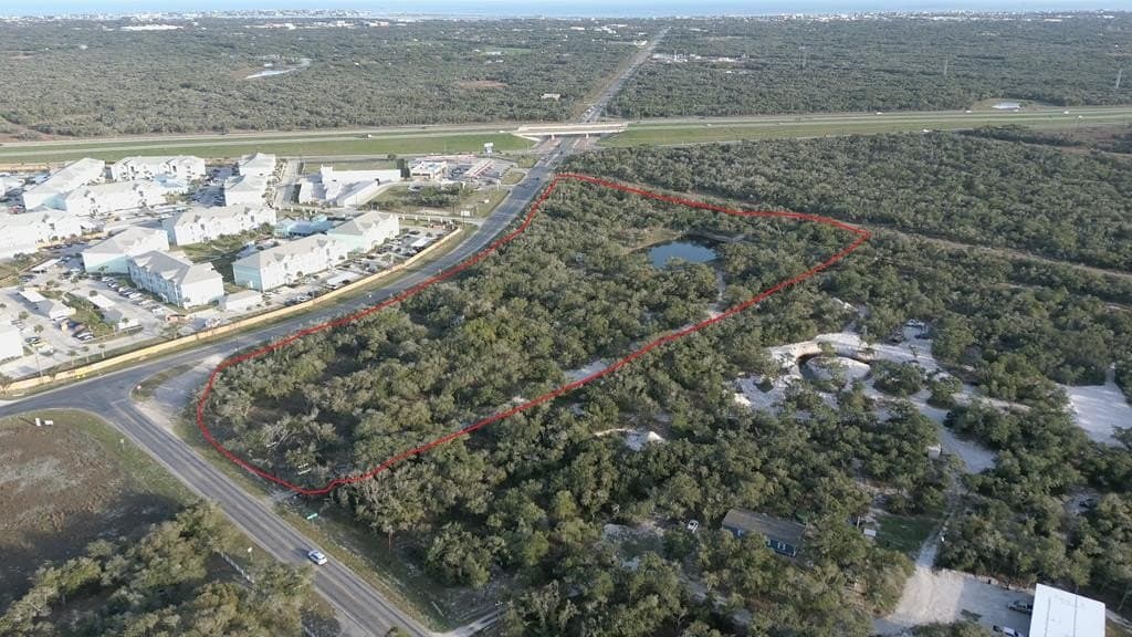 10.2 acres in Texas County - photo 18