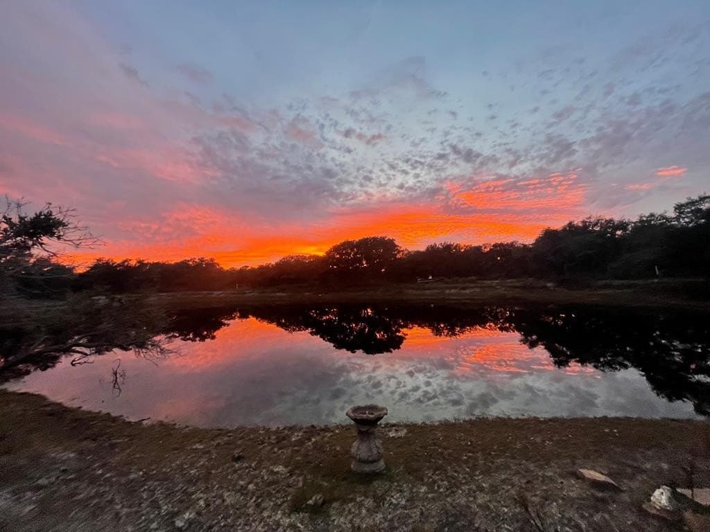 10.2 acres in Texas County - photo 8