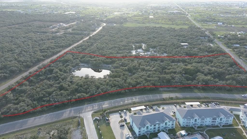 10.2 acres in Texas County - photo 16