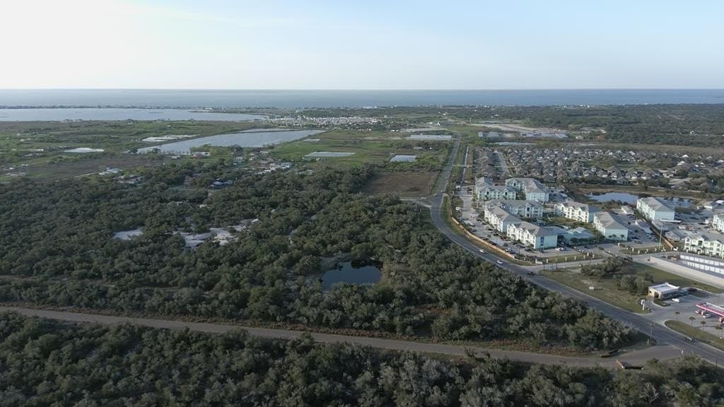 10.2 acres in Texas County - photo 21