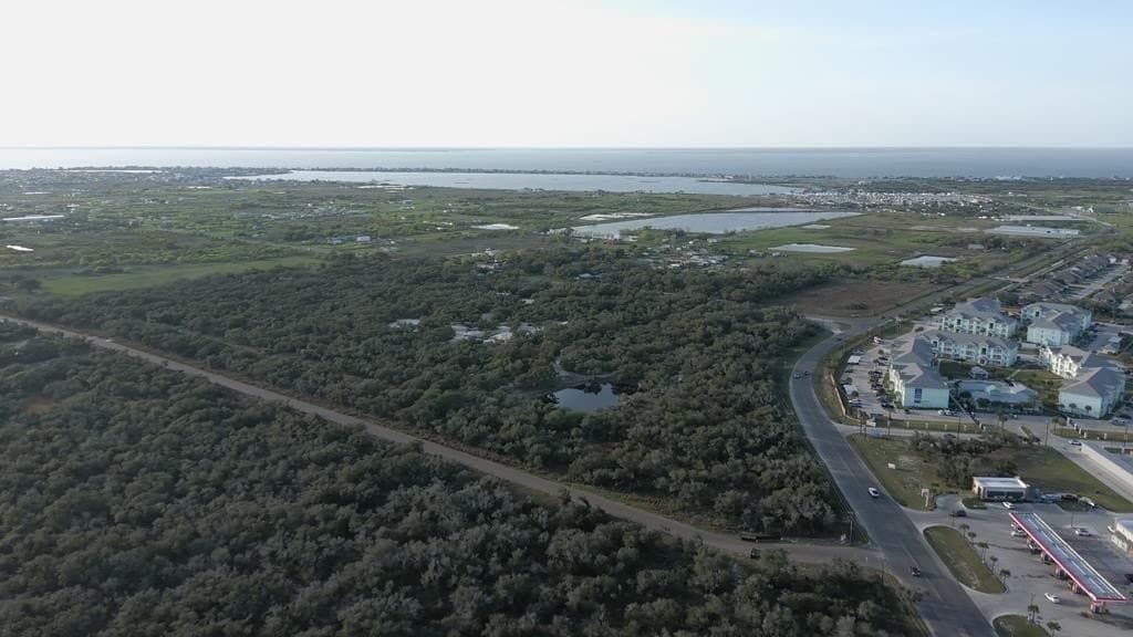 10.2 acres in Texas County - photo 24