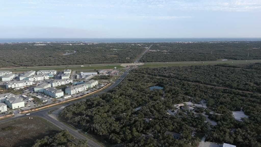 10.2 acres in Texas County - photo 19