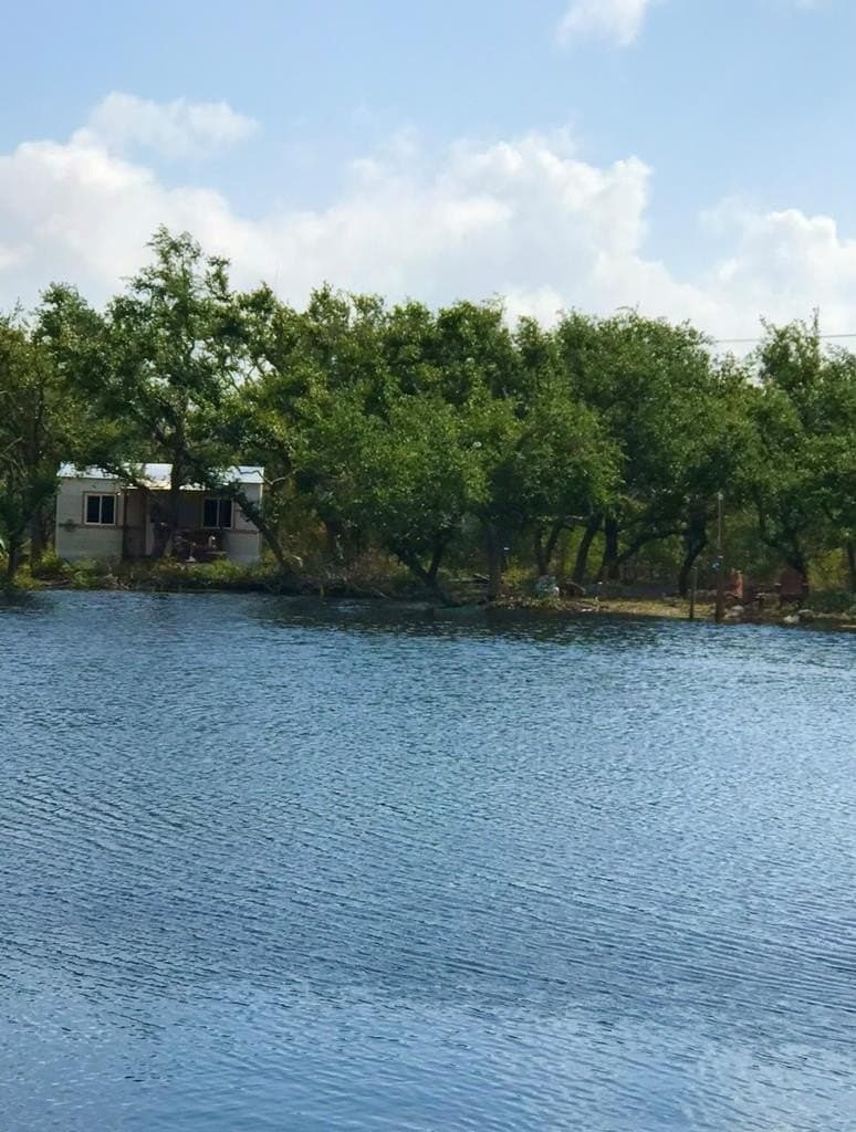 10.2 acres in Texas County - photo 10