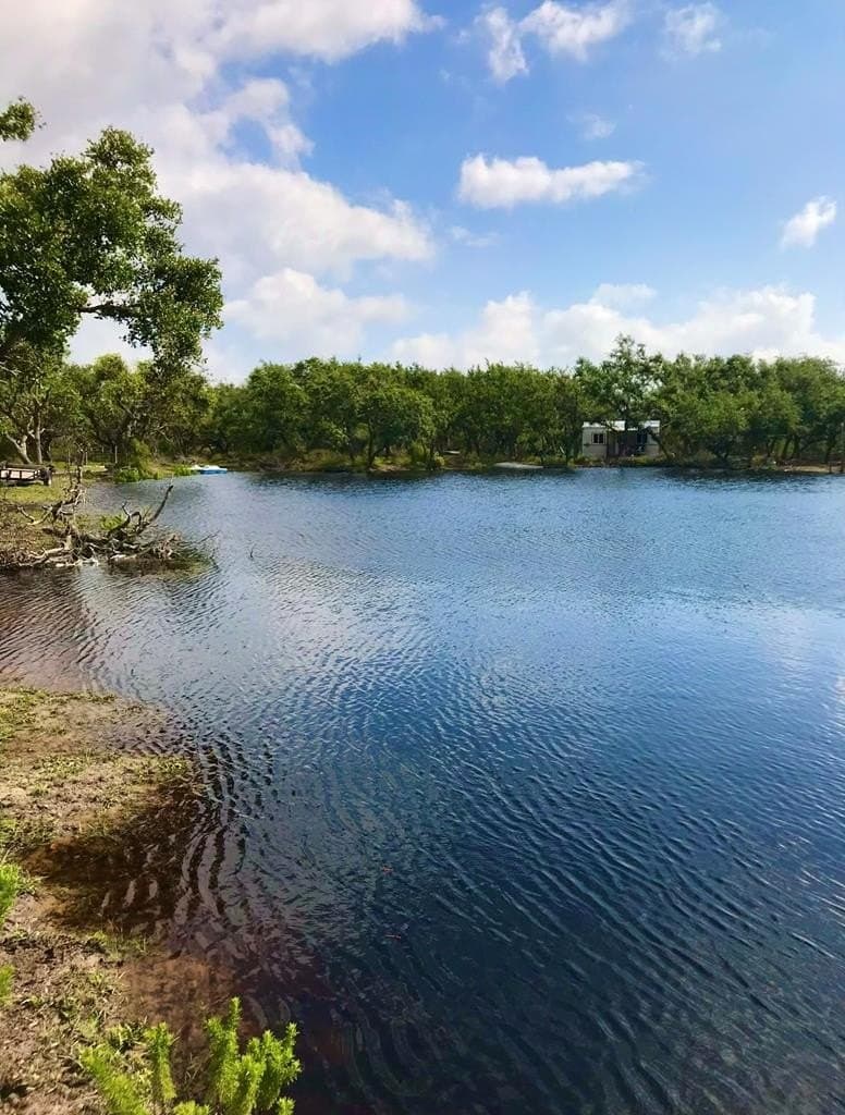10.2 acres in Texas County - photo 12
