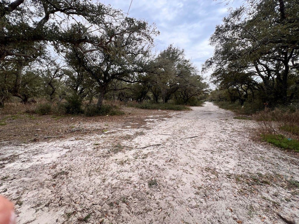 10.2 acres in Texas County - photo 4