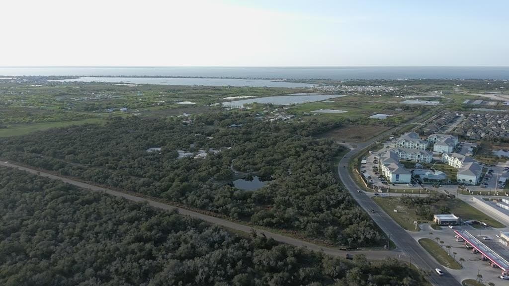 10.2 acres in Texas County - photo 22