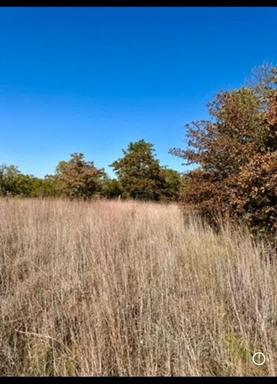 7.6 acres in Jack County - photo 2