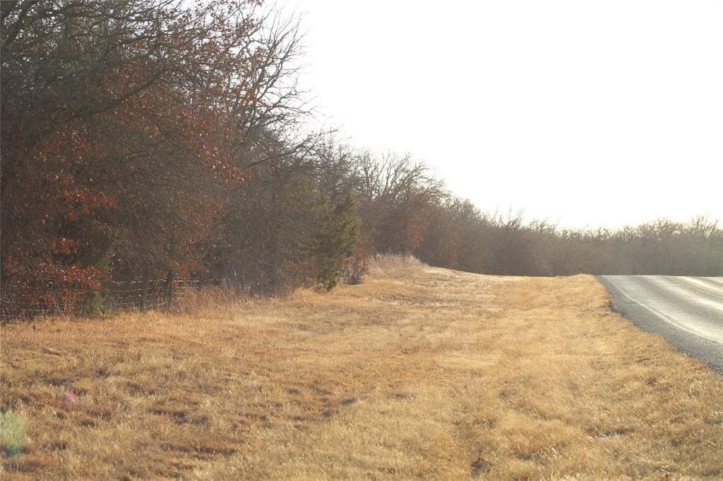 7.6 acres in Jack County - photo 4