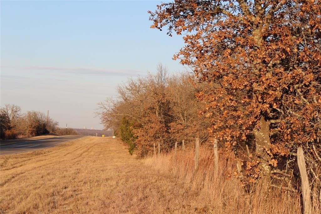 7.6 acres in Jack County - photo 15