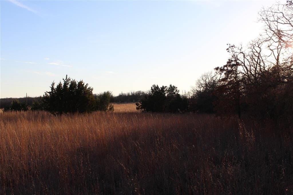 7.6 acres in Jack County - photo 10