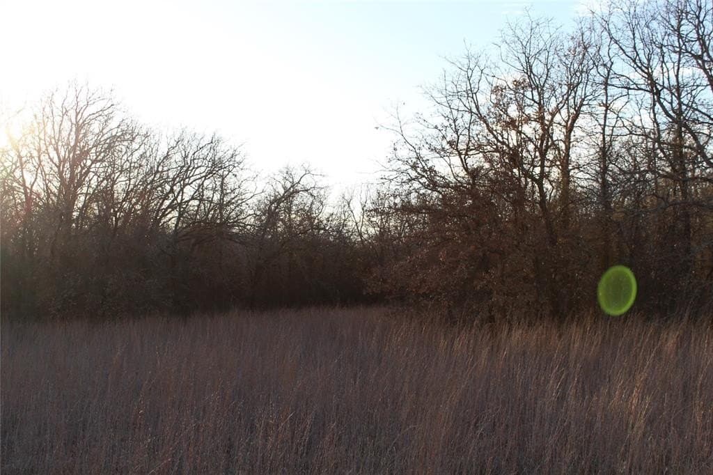 7.6 acres in Jack County - photo 11