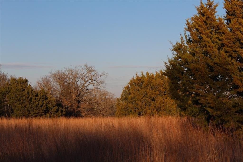 7.6 acres in Jack County - photo 14