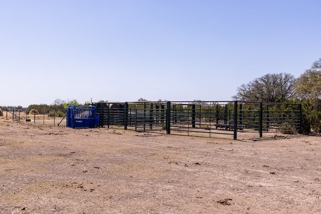 199 acres in Sutton County - photo 18