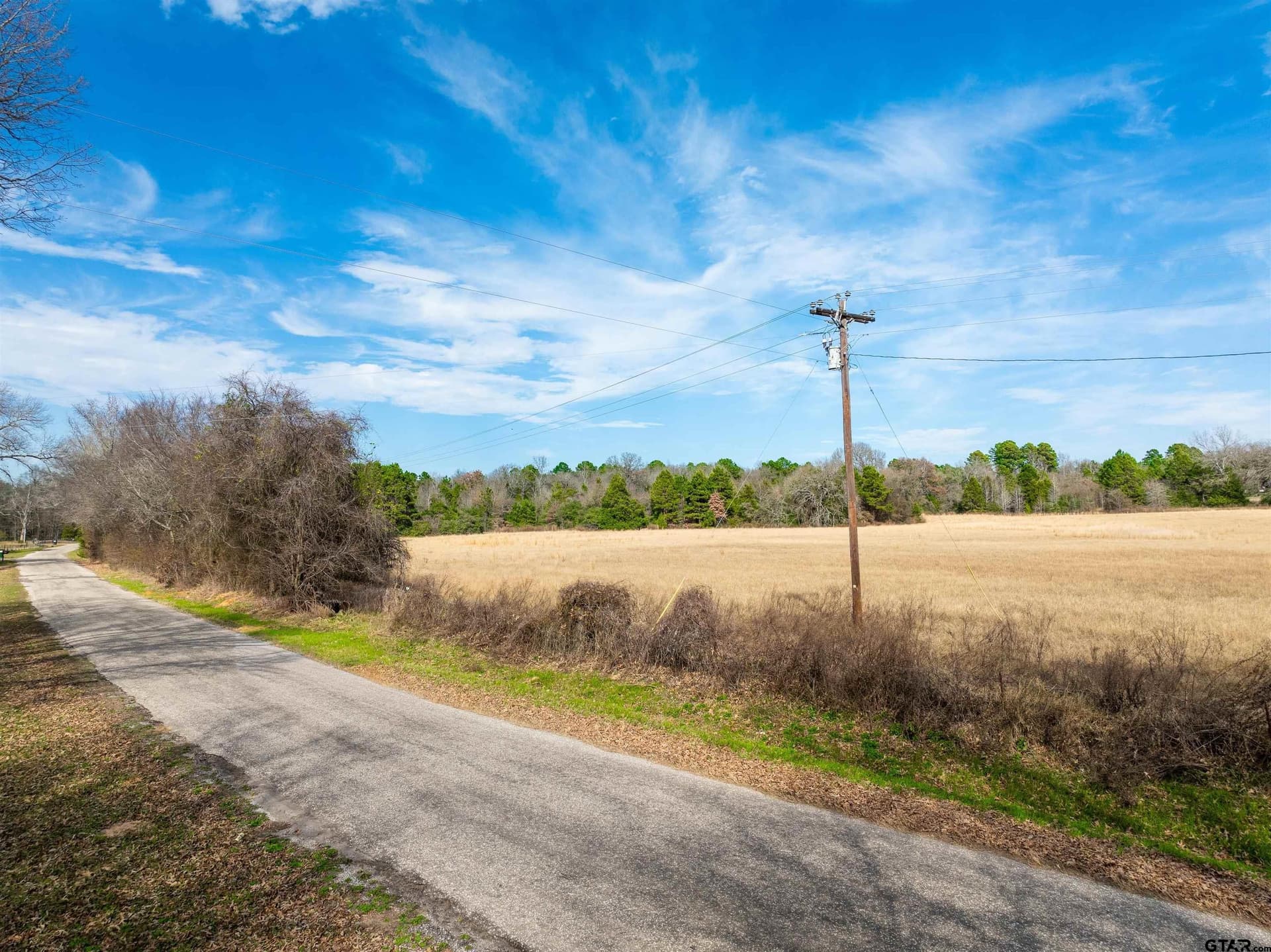 10 acres in Anderson County - photo 9