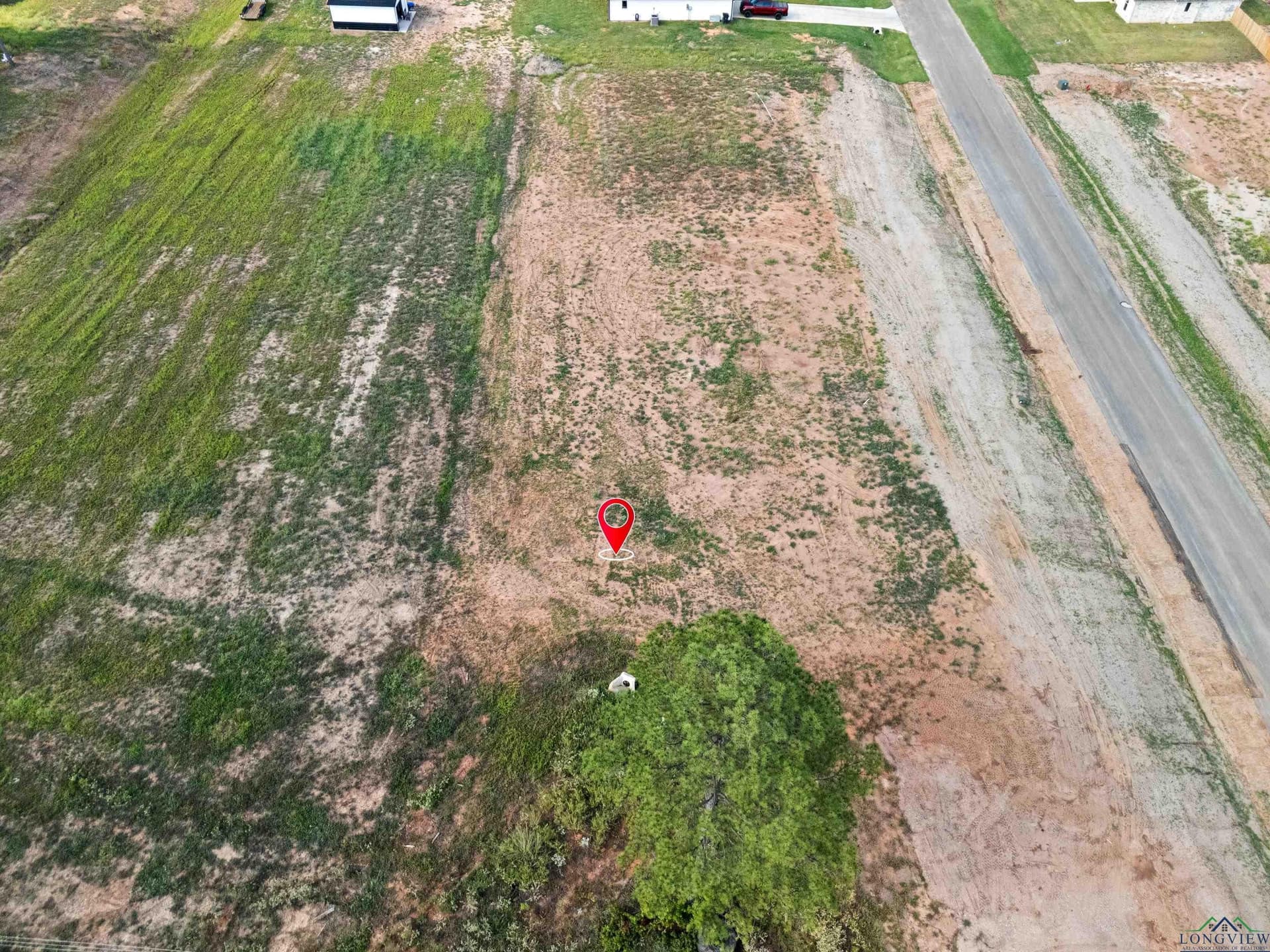 1.55 acres in Texas County - photo 4