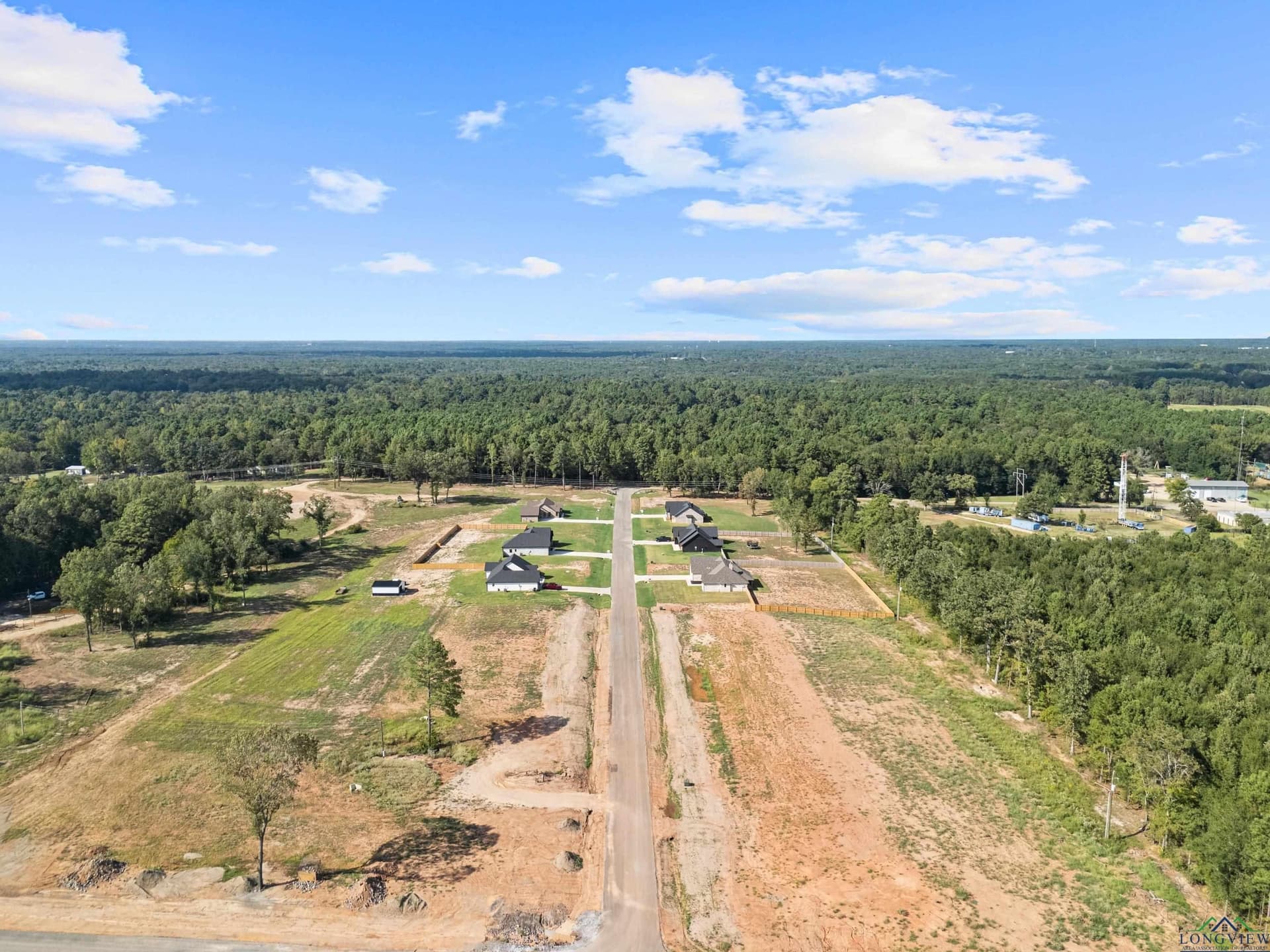 1.55 acres in Texas County - photo 6